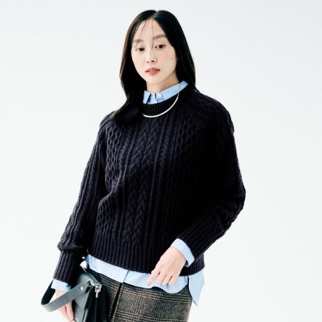 [^ԁF15314698]yfUCzgӂ݂̂X|fBbVŌyfށAꖇŒĂR[gCł₷̃P[uvI[o[jbgB̃CɊۂ݂oāAƌ܂郉OX[uɂRpNgڂȃVGbg̓{gCAEgX^CɂBfC[ItBX܂ŕLV[Ŋ􂵂Ă܂Byfފz21D5}CÑE[ƃoL[AN~bNXčꂽAyX|fBbVȖĉ݂32Ԏ̞ю4{QAĝ݂~hQ[W̃{[̖эR[hByȂ|CgzyXJ[gɍ킹ătF~jX^CAChpcɍ킹ă}jbVɂBjbĝ炩J[J[X^CO߂łBƖ̊֌WɂAۂFČꍇ܂B܂Ap\REX}[gtHȂǂ̊ɂA኱iƉ摜̃J[قȂꍇ܂B