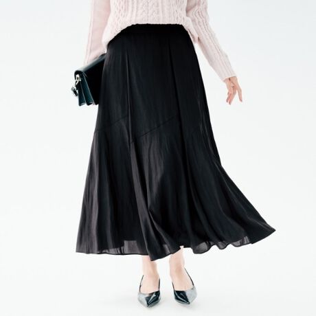 [^ԁF15375200]yfUCzȂȂ߂ɐ؂ւC{fUC̃XJ[g͕тɔh[v܂Ay₩ȈۂɁBxg̓SdlɂȂĂAtBbgȂKŁAKȐSn͂łByfފz@gpăv[gDɐDグfށB@L̂ӂ芴A\tgƏpE_[^b`ȕłBYڂɂȂ߂Aėp̂fނɎdグĂ܂ByȂ|CgzV[YXɊ􂵂ĂXJ[g̓cC[hjbgWPbgiiԍF153|35256jƍ킹ĂƂۂɂAJWAȃjbgƍ킹ăIt̓ɂBȃV[Ɏg₷XJ[g̓x[VbNJ[ɉăTbNXu[VNłBydlzE|PbgȂEet@Xi[EEGXgSEn聦O[Wi050j TbNXu[i090j͂ⓧ܂BƖ̊֌WɂAۂFČꍇ܂B܂Ap\REX}[gtHȂǂ̊ɂA኱iƉ摜̃J[قȂꍇ܂B