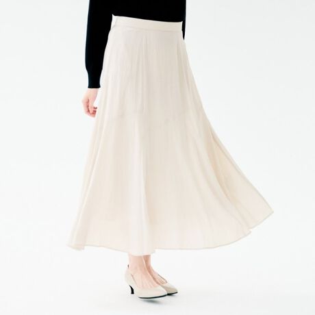 [^ԁF15375200]yfUCzȂȂ߂ɐ؂ւC{fUC̃XJ[g͕тɔh[v܂Ay₩ȈۂɁBxg̓SdlɂȂĂAtBbgȂKŁAKȐSn͂łByfފz@gpăv[gDɐDグfށB@L̂ӂ芴A\tgƏpE_[^b`ȕłBYڂɂȂ߂Aėp̂fނɎdグĂ܂ByȂ|CgzV[YXɊ􂵂ĂXJ[g̓cC[hjbgWPbgiiԍF153|35256jƍ킹ĂƂۂɂAJWAȃjbgƍ킹ăIt̓ɂBȃV[Ɏg₷XJ[g̓x[VbNJ[ɉăTbNXu[VNłBydlzE|PbgȂEet@Xi[EEGXgSEn聦O[Wi050j TbNXu[i090j͂ⓧ܂BƖ̊֌WɂAۂFČꍇ܂B܂Ap\REX}[gtHȂǂ̊ɂA኱iƉ摜̃J[قȂꍇ܂B