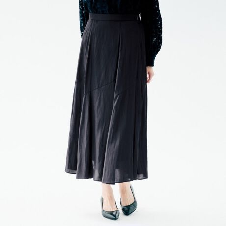 [^ԁF15375200]yfUCzȂȂ߂ɐ؂ւC{fUC̃XJ[g͕тɔh[v܂Ay₩ȈۂɁBxg̓SdlɂȂĂAtBbgȂKŁAKȐSn͂łByfފz@gpăv[gDɐDグfށB@L̂ӂ芴A\tgƏpE_[^b`ȕłBYڂɂȂ߂Aėp̂fނɎdグĂ܂ByȂ|CgzV[YXɊ􂵂ĂXJ[g̓cC[hjbgWPbgiiԍF153|35256jƍ킹ĂƂۂɂAJWAȃjbgƍ킹ăIt̓ɂBȃV[Ɏg₷XJ[g̓x[VbNJ[ɉăTbNXu[VNłBydlzE|PbgȂEet@Xi[EEGXgSEn聦O[Wi050j TbNXu[i090j͂ⓧ܂BƖ̊֌WɂAۂFČꍇ܂B܂Ap\REX}[gtHȂǂ̊ɂA኱iƉ摜̃J[قȂꍇ܂B