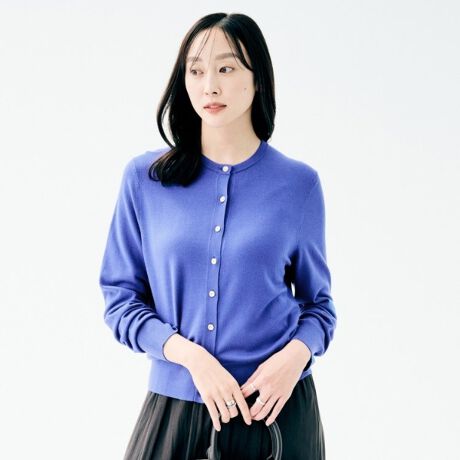 [^ԁF15335154]yfUCz炩Œ悢݂̑fފɓKxɂƂ肠TCWÕx[VbNȃN[lbNJ[fBKB悭݂̂YڂȕҒn̓V[YpłAt𗯂߂ĈꖇƂĂBfނ̃vI[o[iiԍF153|15154jƍ킹čׂ߂̃CzFA}bgȎ̏iȃ^tŃ_Ƀx[VbNX^CAbvf[gꖇłByfފzɔzTXeBiuŉ݂̂Xp[100ɁA߂80fj[̃Xgb`SʂɃv[eBOsA܂܂~tɂp\ȁA߂ǂ҂ݒň݂ofށByȂ|Cgzfނ̃vI[o[iiԍF153|15154jƍ킹ăATu킹A^tꖇX^Ci悭iɌ܂܂Bt𗯂߃WPbgCŏiȃ^tANZɁAƃ{gCŃpcXJ[gX^C߁BƖ̊֌WɂAۂFČꍇ܂B܂Ap\REX}[gtHȂǂ̊ɂA኱iƉ摜̃J[قȂꍇ܂B