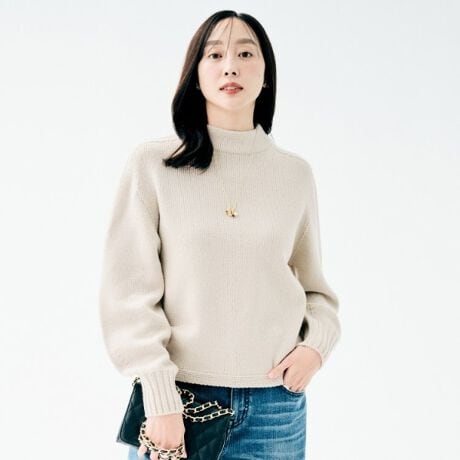 [^ԁF15314699]yfUCz̕ҒnȂyX|fBbVȑfފŐg̗ꂷ{NV[ȃVGbg̃vI[o[jbgB邭łƂ܂fUCBȂꊴł߂̃{glbN̓VcC[h₷AigɂɎĂ܂ȂvI[o[BfC[ItBX܂ŕLV[Ŋ􂵂Ă܂Byfފz21D5}CÑE[ƃoL[AN~bNXčꂽAyX|fBbVȖĉ݂32Ԏ̞ю4{QAĝ݂~hQ[W̃{[̖эR[hByȂ|Cgzꖇł܂fUCłAVcC[hɃChpc킹Ń}jbVɂƁBꖇŌñOXJ[giiԍF153|74601jɍ킹đlɒȂĂ̂߁BƖ̊֌WɂAۂFČꍇ܂B܂Ap\REX}[gtHȂǂ̊ɂA኱iƉ摜̃J[قȂꍇ܂B