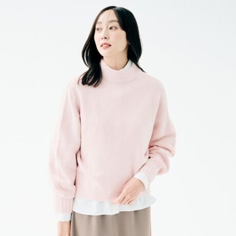 [^ԁF15314699]yfUCz̕ҒnȂyX|fBbVȑfފŐg̗ꂷ{NV[ȃVGbg̃vI[o[jbgB邭łƂ܂fUCBȂꊴł߂̃{glbN̓VcC[h₷AigɂɎĂ܂ȂvI[o[BfC[ItBX܂ŕLV[Ŋ􂵂Ă܂Byfފz21D5}CÑE[ƃoL[AN~bNXčꂽAyX|fBbVȖĉ݂32Ԏ̞ю4{QAĝ݂~hQ[W̃{[̖эR[hByȂ|Cgzꖇł܂fUCłAVcC[hɃChpc킹Ń}jbVɂƁBꖇŌñOXJ[giiԍF153|74601jɍ킹đlɒȂĂ̂߁BƖ̊֌WɂAۂFČꍇ܂B܂Ap\REX}[gtHȂǂ̊ɂA኱iƉ摜̃J[قȂꍇ܂B