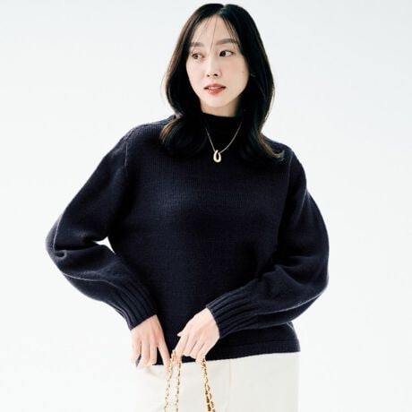 [^ԁF15314699]yfUCz̕ҒnȂyX|fBbVȑfފŐg̗ꂷ{NV[ȃVGbg̃vI[o[jbgB邭łƂ܂fUCBȂꊴł߂̃{glbN̓VcC[h₷AigɂɎĂ܂ȂvI[o[BfC[ItBX܂ŕLV[Ŋ􂵂Ă܂Byfފz21D5}CÑE[ƃoL[AN~bNXčꂽAyX|fBbVȖĉ݂32Ԏ̞ю4{QAĝ݂~hQ[W̃{[̖эR[hByȂ|Cgzꖇł܂fUCłAVcC[hɃChpc킹Ń}jbVɂƁBꖇŌñOXJ[giiԍF153|74601jɍ킹đlɒȂĂ̂߁BƖ̊֌WɂAۂFČꍇ܂B܂Ap\REX}[gtHȂǂ̊ɂA኱iƉ摜̃J[قȂꍇ܂B