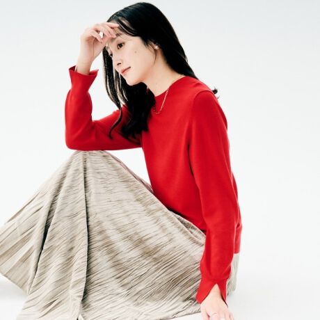 [^ԁF15315154]yfUCz炩ȐGSnƒ悢݂̂fށBRpNg߂ȃTCỸx[VbNȃN[lbNvI[o[jbǵAfނ̃ATuJ[fBKiiԍF153|35154j̃Ci[WPbg̃Ci[ƂYڂɂJWAX^CɂėpꖇB߂̑ũCzF}bgŏiȃ^t͂̂܂܂ɏXbgăkPvXAVvȃCzFŐVNėpvI[o[łByfފzɔzTXeBiuŉ݂̂Xp[100ɁA߂80fj[̃Xgb`SʂɃv[eBOsA܂܂~tɂp\ȁA߂ǂ҂ݒň݂ofށByȂ|Cgzfނ̃J[fBKiiԍF153|35154jƂ̃ATu̒Ȃ߁BJ[fBKYڂȃ{[̂郍OXJ[g⃏ChpcAfji[^CgAV[ɂč킹{gI΂ɒ܂킹܂BƖ̊֌WɂAۂFČꍇ܂B܂Ap\REX}[gtHȂǂ̊ɂA኱iƉ摜̃J[قȂꍇ܂B