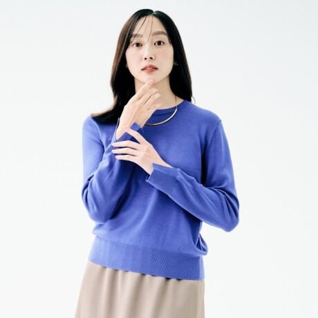 [^ԁF15315154]yfUCz炩ȐGSnƒ悢݂̂fށBRpNg߂ȃTCỸx[VbNȃN[lbNvI[o[jbǵAfނ̃ATuJ[fBKiiԍF153|35154j̃Ci[WPbg̃Ci[ƂYڂɂJWAX^CɂėpꖇB߂̑ũCzF}bgŏiȃ^t͂̂܂܂ɏXbgăkPvXAVvȃCzFŐVNėpvI[o[łByfފzɔzTXeBiuŉ݂̂Xp[100ɁA߂80fj[̃Xgb`SʂɃv[eBOsA܂܂~tɂp\ȁA߂ǂ҂ݒň݂ofށByȂ|Cgzfނ̃J[fBKiiԍF153|35154jƂ̃ATu̒Ȃ߁BJ[fBKYڂȃ{[̂郍OXJ[g⃏ChpcAfji[^CgAV[ɂč킹{gI΂ɒ܂킹܂BƖ̊֌WɂAۂFČꍇ܂B܂Ap\REX}[gtHȂǂ̊ɂA኱iƉ摜̃J[قȂꍇ܂B