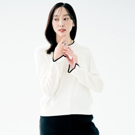 [^ԁF15315154]yfUCz炩ȐGSnƒ悢݂̂fށBRpNg߂ȃTCỸx[VbNȃN[lbNvI[o[jbǵAfނ̃ATuJ[fBKiiԍF153|35154j̃Ci[WPbg̃Ci[ƂYڂɂJWAX^CɂėpꖇB߂̑ũCzF}bgŏiȃ^t͂̂܂܂ɏXbgăkPvXAVvȃCzFŐVNėpvI[o[łByfފzɔzTXeBiuŉ݂̂Xp[100ɁA߂80fj[̃Xgb`SʂɃv[eBOsA܂܂~tɂp\ȁA߂ǂ҂ݒň݂ofށByȂ|Cgzfނ̃J[fBKiiԍF153|35154jƂ̃ATu̒Ȃ߁BJ[fBKYڂȃ{[̂郍OXJ[g⃏ChpcAfji[^CgAV[ɂč킹{gI΂ɒ܂킹܂BƖ̊֌WɂAۂFČꍇ܂B܂Ap\REX}[gtHȂǂ̊ɂA኱iƉ摜̃J[قȂꍇ܂B