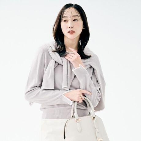 [^ԁF15315154]yfUCz炩ȐGSnƒ悢݂̂fށBRpNg߂ȃTCỸx[VbNȃN[lbNvI[o[jbǵAfނ̃ATuJ[fBKiiԍF153|35154j̃Ci[WPbg̃Ci[ƂYڂɂJWAX^CɂėpꖇB߂̑ũCzF}bgŏiȃ^t͂̂܂܂ɏXbgăkPvXAVvȃCzFŐVNėpvI[o[łByfފzɔzTXeBiuŉ݂̂Xp[100ɁA߂80fj[̃Xgb`SʂɃv[eBOsA܂܂~tɂp\ȁA߂ǂ҂ݒň݂ofށByȂ|Cgzfނ̃J[fBKiiԍF153|35154jƂ̃ATu̒Ȃ߁BJ[fBKYڂȃ{[̂郍OXJ[g⃏ChpcAfji[^CgAV[ɂč킹{gI΂ɒ܂킹܂BƖ̊֌WɂAۂFČꍇ܂B܂Ap\REX}[gtHȂǂ̊ɂA኱iƉ摜̃J[قȂꍇ܂B