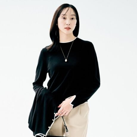 [^ԁF15315154]yfUCz炩ȐGSnƒ悢݂̂fށBRpNg߂ȃTCỸx[VbNȃN[lbNvI[o[jbǵAfނ̃ATuJ[fBKiiԍF153|35154j̃Ci[WPbg̃Ci[ƂYڂɂJWAX^CɂėpꖇB߂̑ũCzF}bgŏiȃ^t͂̂܂܂ɏXbgăkPvXAVvȃCzFŐVNėpvI[o[łByfފzɔzTXeBiuŉ݂̂Xp[100ɁA߂80fj[̃Xgb`SʂɃv[eBOsA܂܂~tɂp\ȁA߂ǂ҂ݒň݂ofށByȂ|Cgzfނ̃J[fBKiiԍF153|35154jƂ̃ATu̒Ȃ߁BJ[fBKYڂȃ{[̂郍OXJ[g⃏ChpcAfji[^CgAV[ɂč킹{gI΂ɒ܂킹܂BƖ̊֌WɂAۂFČꍇ܂B܂Ap\REX}[gtHȂǂ̊ɂA኱iƉ摜̃J[قȂꍇ܂B