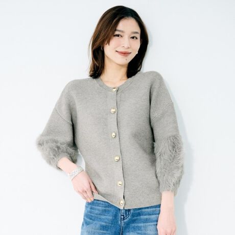 [^ԁFG7714302]fUCtF~jƏia2WAYŊyށAl̐ACeOǂł2WAYdlŁAX^CO̕LꒅBJ[fBKƂĉHDǂAgbvXƂă{^ĒǂB܂Aɂ͂ӂӂ̃t@[fUC{AVvȂ؂₩oBS[h{^ANZgƂȂAVbNőlۂۂɎdグĂ܂BA^CgʒF052J[fޖ{̂̓[A|GXeAiCgpB_炩G̗ǂfނŉKȒSnłBR[fBl[gfjŃJWA_Et@[ŉ؂₩vXBXJ[g킹΃tF~jȃfC[R[fB܂e[p[hpc⃏ChpcƑgݍ킹āAꂢ߃ItBXJWA߂łBTCY\ɂāoCCOî߉DTCY\Lƃ[hTCY\LقȂ܂Bi@mF܂B[hTCYR[h02iTCY\LFTORRAZZO DONNAigb]hijoΏΊɂȂA܂ƂΐELRZvgɁA[hAtF~jAJWAȂǌ^ɂ͂܂ȂWXTORRAZZO炵iɒāBjbg̃vtFbViƂāA܂ƂlȂASn̗ǂĂ炦悤AOIɂVGbgBgh݁ACgJ[[NB̏oƏΊAAt@bVł͏IȂ𐢊EɔMĂ܂BƖ̊֌WɂAۂFČꍇ܂B܂Ap\REX}[gtHȂǂ̊ɂA኱iƉ摜̃J[قȂꍇ܂B