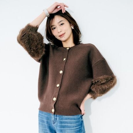 [^ԁFG7714302]fUCtF~jƏia2WAYŊyށAl̐ACeOǂł2WAYdlŁAX^CO̕LꒅBJ[fBKƂĉHDǂAgbvXƂă{^ĒǂB܂Aɂ͂ӂӂ̃t@[fUC{AVvȂ؂₩oBS[h{^ANZgƂȂAVbNőlۂۂɎdグĂ܂BA^CgʒF052J[fޖ{̂̓[A|GXeAiCgpB_炩G̗ǂfނŉKȒSnłBR[fBl[gfjŃJWA_Et@[ŉ؂₩vXBXJ[g킹΃tF~jȃfC[R[fB܂e[p[hpc⃏ChpcƑgݍ킹āAꂢ߃ItBXJWA߂łBTCY\ɂāoCCOî߉DTCY\Lƃ[hTCY\LقȂ܂Bi@mF܂B[hTCYR[h02iTCY\LFTORRAZZO DONNAigb]hijoΏΊɂȂA܂ƂΐELRZvgɁA[hAtF~jAJWAȂǌ^ɂ͂܂ȂWXTORRAZZO炵iɒāBjbg̃vtFbViƂāA܂ƂlȂASn̗ǂĂ炦悤AOIɂVGbgBgh݁ACgJ[[NB̏oƏΊAAt@bVł͏IȂ𐢊EɔMĂ܂BƖ̊֌WɂAۂFČꍇ܂B܂Ap\REX}[gtHȂǂ̊ɂA኱iƉ摜̃J[قȂꍇ܂B