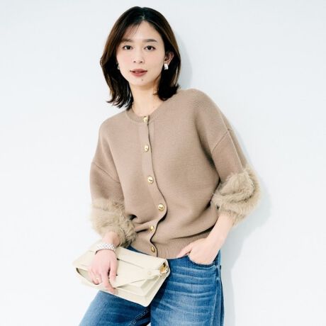 [^ԁFG7714302]fUCtF~jƏia2WAYŊyށAl̐ACeOǂł2WAYdlŁAX^CO̕LꒅBJ[fBKƂĉHDǂAgbvXƂă{^ĒǂB܂Aɂ͂ӂӂ̃t@[fUC{AVvȂ؂₩oBS[h{^ANZgƂȂAVbNőlۂۂɎdグĂ܂BA^CgʒF052J[fޖ{̂̓[A|GXeAiCgpB_炩G̗ǂfނŉKȒSnłBR[fBl[gfjŃJWA_Et@[ŉ؂₩vXBXJ[g킹΃tF~jȃfC[R[fB܂e[p[hpc⃏ChpcƑgݍ킹āAꂢ߃ItBXJWA߂łBTCY\ɂāoCCOî߉DTCY\Lƃ[hTCY\LقȂ܂Bi@mF܂B[hTCYR[h02iTCY\LFTORRAZZO DONNAigb]hijoΏΊɂȂA܂ƂΐELRZvgɁA[hAtF~jAJWAȂǌ^ɂ͂܂ȂWXTORRAZZO炵iɒāBjbg̃vtFbViƂāA܂ƂlȂASn̗ǂĂ炦悤AOIɂVGbgBgh݁ACgJ[[NB̏oƏΊAAt@bVł͏IȂ𐢊EɔMĂ܂BƖ̊֌WɂAۂFČꍇ܂B܂Ap\REX}[gtHȂǂ̊ɂA኱iƉ摜̃J[قȂꍇ܂B