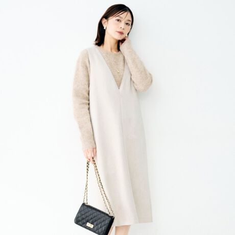 [^ԁF50454400]yfUCzVvȃfUC炱AiƎg̗ǂۗWp[XJ[gB܌̊Jɂ͂ACi[I΂LX^COy߂悤dグ܂BVcuEX킹΂Ɗ̂邫ꂢ߃X^CɁA^[glbNJbg\[킹Β悭bNXJWAX^Cɂg܂Byfފz炩ȃ}V}^b`̃XEF[hBX|W̗lȒe͂łBydlzE|PbgȂEG̗n聦Cgx[Wi051j͂ⓧ܂B̏iUNTITLEDX܂ł͎舵܂̂ł₢킹̓R[Z^[܂ŁBƖ̊֌WɂAۂFČꍇ܂B܂Ap\REX}[gtHȂǂ̊ɂA኱iƉ摜̃J[قȂꍇ܂B