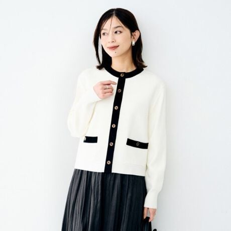 [^ԁF50434450]yfUCz悢ƃn~mũJ[fBKB^̉肪tt|PbgɕtAWPbĝ悤YڌAjbgfނȂł͂̑udlłȂꊴvXBs[X킹ɉHD̂͂An̂郍OXJ[g⃏Chpcɍ킹R[f߁Bt𗯂߂1ɒpô|CgłByfފz􂢉\ȃE[̎Xgb`fށBydlzE|PbgFO~2̏iUNTITLEDX܂ł͎舵܂̂ł₢킹̓R[Z^[܂ŁBƖ̊֌WɂAۂFČꍇ܂B܂Ap\REX}[gtHȂǂ̊ɂA኱iƉ摜̃J[قȂꍇ܂B