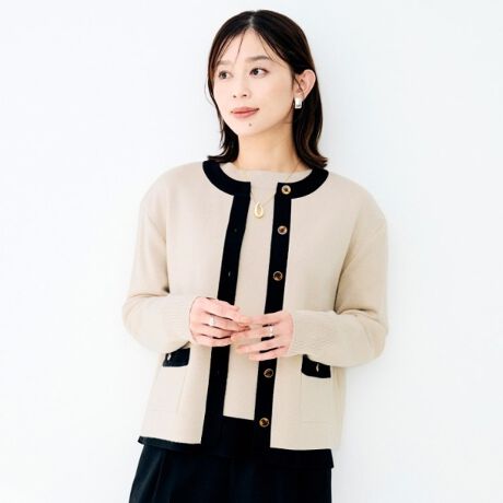 [^ԁF50434450]yfUCz悢ƃn~mũJ[fBKB^̉肪tt|PbgɕtAWPbĝ悤YڌAjbgfނȂł͂̑udlłȂꊴvXBs[X킹ɉHD̂͂An̂郍OXJ[g⃏Chpcɍ킹R[f߁Bt𗯂߂1ɒpô|CgłByfފz􂢉\ȃE[̎Xgb`fށBydlzE|PbgFO~2̏iUNTITLEDX܂ł͎舵܂̂ł₢킹̓R[Z^[܂ŁBƖ̊֌WɂAۂFČꍇ܂B܂Ap\REX}[gtHȂǂ̊ɂA኱iƉ摜̃J[قȂꍇ܂B