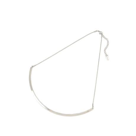 [^ԁF15305112]yfUCz_ȃV[glbNXB̃VvȃJ[uv[gAꂽۂoA񌳂Ă܂B莝̃ANZT[Ƃ̏d˕tXXłByR[fBl[gzfC[bNJWAX^CɃANZgāBItBXX^CŁAVvȒɂGKXvXBƖ̊֌WɂAۂFČꍇ܂B܂Ap\REX}[gtHȂǂ̊ɂA኱iƉ摜̃J[قȂꍇ܂B