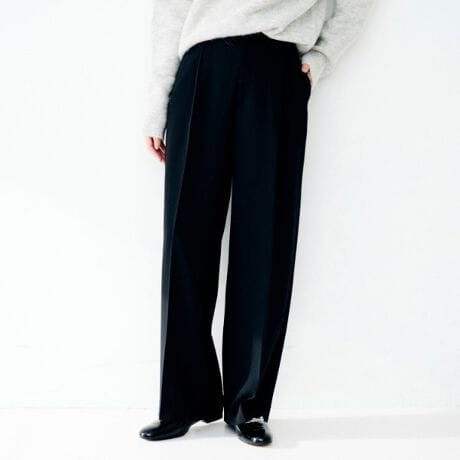 [^ԁF50464301]yfUCzԂ̃^bN胏ChNbvhpcBZ^[vXXbLƂVGbgɌĂ܂BEGXgS̎dlŐSnB|PbgF~2 ~2yfފz|GXe̋QgphC^b`ȑfށB^u[H{ƂɎdグĂ܂BydlzE|PbgF~2 ~2EOt@Xi[EEGXgSELuEi041ĵ݃V[g̗n聦LuEi041j͂ⓧ܂B̏iUNTITLEDX܂ł͎舵܂̂ł₢킹̓R[Z^[܂ŁBƖ̊֌WɂAۂFČꍇ܂B܂Ap\REX}[gtHȂǂ̊ɂA኱iƉ摜̃J[قȂꍇ܂B