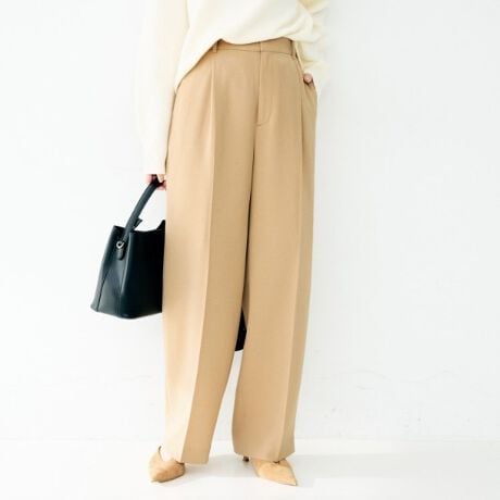 [^ԁF50464301]yfUCzԂ̃^bN胏ChNbvhpcBZ^[vXXbLƂVGbgɌĂ܂BEGXgS̎dlŐSnB|PbgF~2 ~2yfފz|GXe̋QgphC^b`ȑfށB^u[H{ƂɎdグĂ܂BydlzE|PbgF~2 ~2EOt@Xi[EEGXgSELuEi041ĵ݃V[g̗n聦LuEi041j͂ⓧ܂B̏iUNTITLEDX܂ł͎舵܂̂ł₢킹̓R[Z^[܂ŁBƖ̊֌WɂAۂFČꍇ܂B܂Ap\REX}[gtHȂǂ̊ɂA኱iƉ摜̃J[قȂꍇ܂B