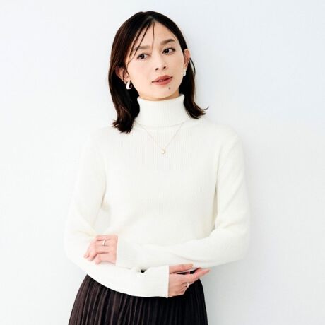 [^ԁF50414452]yfUCz׃ũ^[glbNjbgBH~̃C[hX^CɌȂ}XgACełB̂ɒ悭tBbgȂ_炩SnB܂̃^[g͐܂ԂɏォNVbƉĒƔo܂BWPbgWXJ̃Ci[AIIt킸􂷂ꖇłByfފz􂢉\ȃE[̎Xgb`fށBi@͕ũXybNł܂B̏i͐Lk܂B̏iUNTITLEDX܂ł͎舵܂̂ł₢킹̓R[Z^[܂ŁBƖ̊֌WɂAۂFČꍇ܂B܂Ap\REX}[gtHȂǂ̊ɂA኱iƉ摜̃J[قȂꍇ܂B