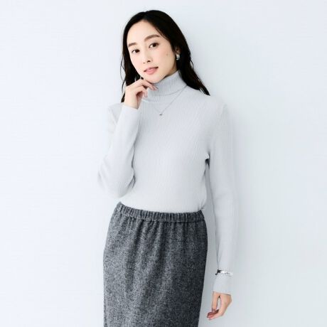 [^ԁF50414452]yfUCz׃ũ^[glbNjbgBH~̃C[hX^CɌȂ}XgACełB̂ɒ悭tBbgȂ_炩SnB܂̃^[g͐܂ԂɏォNVbƉĒƔo܂BWPbgWXJ̃Ci[AIIt킸􂷂ꖇłByfފz􂢉\ȃE[̎Xgb`fށBi@͕ũXybNł܂B̏i͐Lk܂B̏iUNTITLEDX܂ł͎舵܂̂ł₢킹̓R[Z^[܂ŁBƖ̊֌WɂAۂFČꍇ܂B܂Ap\REX}[gtHȂǂ̊ɂA኱iƉ摜̃J[قȂꍇ܂B