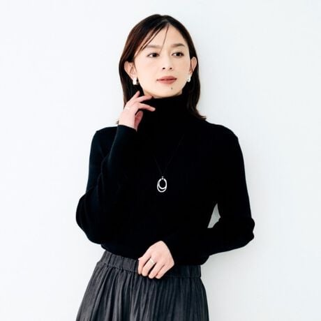 [^ԁF50414452]yfUCz׃ũ^[glbNjbgBH~̃C[hX^CɌȂ}XgACełB̂ɒ悭tBbgȂ_炩SnB܂̃^[g͐܂ԂɏォNVbƉĒƔo܂BWPbgWXJ̃Ci[AIIt킸􂷂ꖇłByfފz􂢉\ȃE[̎Xgb`fށBi@͕ũXybNł܂B̏i͐Lk܂B̏iUNTITLEDX܂ł͎舵܂̂ł₢킹̓R[Z^[܂ŁBƖ̊֌WɂAۂFČꍇ܂B܂Ap\REX}[gtHȂǂ̊ɂA኱iƉ摜̃J[قȂꍇ܂B