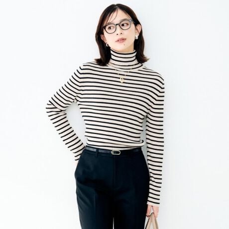 [^ԁF50414452]yfUCz׃ũ^[glbNjbgBH~̃C[hX^CɌȂ}XgACełB̂ɒ悭tBbgȂ_炩SnB܂̃^[g͐܂ԂɏォNVbƉĒƔo܂BWPbgWXJ̃Ci[AIIt킸􂷂ꖇłByfފz􂢉\ȃE[̎Xgb`fށBi@͕ũXybNł܂B̏i͐Lk܂B̏iUNTITLEDX܂ł͎舵܂̂ł₢킹̓R[Z^[܂ŁBƖ̊֌WɂAۂFČꍇ܂B܂Ap\REX}[gtHȂǂ̊ɂA኱iƉ摜̃J[قȂꍇ܂B