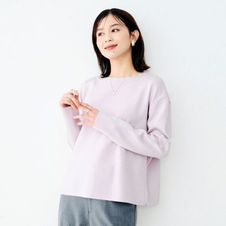 [^ԁF50414450]yfUCz悢ƃn~mũvI[o[jbgBnƔzFA{[_[̓WJBƂgɃRpNgȏ䊴Őg̗̗ǂ1ByACVGbg͏dSɂȂ̂ŁA{gɂ̓{[n̂XJ[g⃏ChpcɃAEgX^C߁ByuEWOƁAYڂȑfފɃkPvX̂ŁAJWAȃX^CO炵Ȃ|Cg̈łByfފz􂢉\ȃE[̎Xgb`fށB̏iUNTITLEDX܂ł͎舵܂̂ł₢킹̓R[Z^[܂ŁBƖ̊֌WɂAۂFČꍇ܂B܂Ap\REX}[gtHȂǂ̊ɂA኱iƉ摜̃J[قȂꍇ܂B