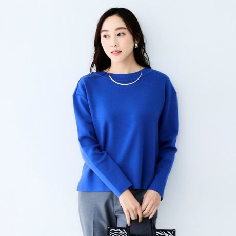 [^ԁF50414450]yfUCz悢ƃn~mũvI[o[jbgBnƔzFA{[_[̓WJBƂgɃRpNgȏ䊴Őg̗̗ǂ1ByACVGbg͏dSɂȂ̂ŁA{gɂ̓{[n̂XJ[g⃏ChpcɃAEgX^C߁ByuEWOƁAYڂȑfފɃkPvX̂ŁAJWAȃX^CO炵Ȃ|Cg̈łByfފz􂢉\ȃE[̎Xgb`fށB̏iUNTITLEDX܂ł͎舵܂̂ł₢킹̓R[Z^[܂ŁBƖ̊֌WɂAۂFČꍇ܂B܂Ap\REX}[gtHȂǂ̊ɂA኱iƉ摜̃J[قȂꍇ܂B