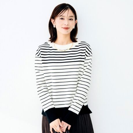 [^ԁF50414450]yfUCz悢ƃn~mũvI[o[jbgBnƔzFA{[_[̓WJBƂgɃRpNgȏ䊴Őg̗̗ǂ1ByACVGbg͏dSɂȂ̂ŁA{gɂ̓{[n̂XJ[g⃏ChpcɃAEgX^C߁ByuEWOƁAYڂȑfފɃkPvX̂ŁAJWAȃX^CO炵Ȃ|Cg̈łByfފz􂢉\ȃE[̎Xgb`fށB̏iUNTITLEDX܂ł͎舵܂̂ł₢킹̓R[Z^[܂ŁBƖ̊֌WɂAۂFČꍇ܂B܂Ap\REX}[gtHȂǂ̊ɂA኱iƉ摜̃J[قȂꍇ܂B