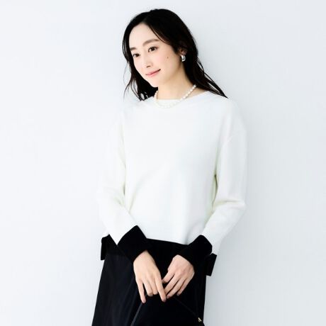 [^ԁF50414450]yfUCz悢ƃn~mũvI[o[jbgBnƔzFA{[_[̓WJBƂgɃRpNgȏ䊴Őg̗̗ǂ1ByACVGbg͏dSɂȂ̂ŁA{gɂ̓{[n̂XJ[g⃏ChpcɃAEgX^C߁ByuEWOƁAYڂȑfފɃkPvX̂ŁAJWAȃX^CO炵Ȃ|Cg̈łByfފz􂢉\ȃE[̎Xgb`fށB̏iUNTITLEDX܂ł͎舵܂̂ł₢킹̓R[Z^[܂ŁBƖ̊֌WɂAۂFČꍇ܂B܂Ap\REX}[gtHȂǂ̊ɂA኱iƉ摜̃J[قȂꍇ܂B