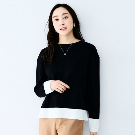 [^ԁF50414450]yfUCz悢ƃn~mũvI[o[jbgBnƔzFA{[_[̓WJBƂgɃRpNgȏ䊴Őg̗̗ǂ1ByACVGbg͏dSɂȂ̂ŁA{gɂ̓{[n̂XJ[g⃏ChpcɃAEgX^C߁ByuEWOƁAYڂȑfފɃkPvX̂ŁAJWAȃX^CO炵Ȃ|Cg̈łByfފz􂢉\ȃE[̎Xgb`fށB̏iUNTITLEDX܂ł͎舵܂̂ł₢킹̓R[Z^[܂ŁBƖ̊֌WɂAۂFČꍇ܂B܂Ap\REX}[gtHȂǂ̊ɂA኱iƉ摜̃J[قȂꍇ܂B