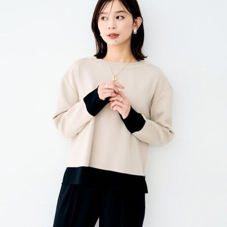 [^ԁF50414450]yfUCz悢ƃn~mũvI[o[jbgBnƔzFA{[_[̓WJBƂgɃRpNgȏ䊴Őg̗̗ǂ1ByACVGbg͏dSɂȂ̂ŁA{gɂ̓{[n̂XJ[g⃏ChpcɃAEgX^C߁ByuEWOƁAYڂȑfފɃkPvX̂ŁAJWAȃX^CO炵Ȃ|Cg̈łByfފz􂢉\ȃE[̎Xgb`fށB̏iUNTITLEDX܂ł͎舵܂̂ł₢킹̓R[Z^[܂ŁBƖ̊֌WɂAۂFČꍇ܂B܂Ap\REX}[gtHȂǂ̊ɂA኱iƉ摜̃J[قȂꍇ܂B