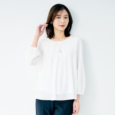 [^ԁF50484400]yfUCzW[WhbLÕX[cCi[uEXBW[WĂ̂ŁACɂ邱ƂȂp܂BfRe茩ێɁAfUC^bNꖇłBɂ̓MU[炵ۂɁByfފzKxȖc݂ƉKȒSn̑fށBYȃh[vołfނƂȂĂ܂Bĝݗn聡̏iUNTITLEDX܂ł͎舵܂̂ł₢킹̓R[Z^[܂ŁBƖ̊֌WɂAۂFČꍇ܂B܂Ap\REX}[gtHȂǂ̊ɂA኱iƉ摜̃J[قȂꍇ܂B