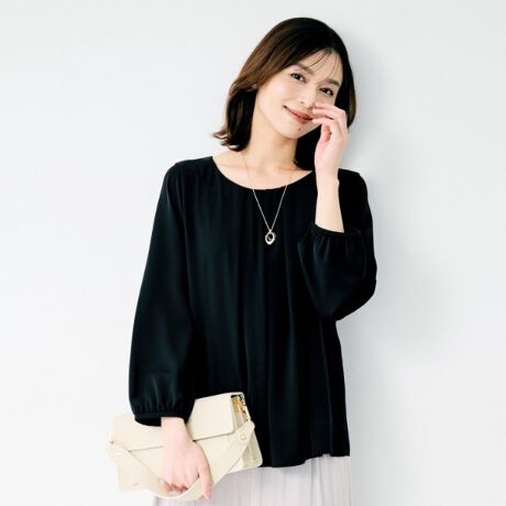 [^ԁF50484400]yfUCzW[WhbLÕX[cCi[uEXBW[WĂ̂ŁACɂ邱ƂȂp܂BfRe茩ێɁAfUC^bNꖇłBɂ̓MU[炵ۂɁByfފzKxȖc݂ƉKȒSn̑fށBYȃh[vołfނƂȂĂ܂Bĝݗn聡̏iUNTITLEDX܂ł͎舵܂̂ł₢킹̓R[Z^[܂ŁBƖ̊֌WɂAۂFČꍇ܂B܂Ap\REX}[gtHȂǂ̊ɂA኱iƉ摜̃J[قȂꍇ܂B