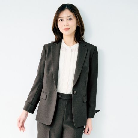 [^ԁF50444402]yfUCzԂ̃e[[WPbgBVGbgɂȂ悤ɗ̓IȐ݌vɂȂĂ܂BEGXg悭VFCv炵WPbgɎdオĂ܂B͐܂Ԃłxc̎dlɂĂ܂B|PbgF~2 ~1yfފzɌyђ@Bے̃~bNX̂cB[fB[ȕ\oĂ̂łB|GXe̓VɂȂɂAɎdĉĥfނƂȂĂ܂BydlzE|PbgF~2 ~1EnFdāyȂ|Cgzfނ̃pciiԍF504-64404@504-64403jƃXJ[giiԍF504|74403jƂ̍킹߂łB̏iUNTITLEDX܂ł͎舵܂̂ł₢킹̓R[Z^[܂ŁBƖ̊֌WɂAۂFČꍇ܂B܂Ap\REX}[gtHȂǂ̊ɂA኱iƉ摜̃J[قȂꍇ܂Bd:02(M)485g