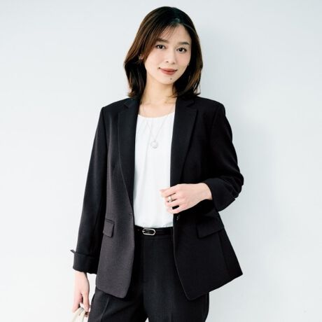 [^ԁF50444402]yfUCzԂ̃e[[WPbgBVGbgɂȂ悤ɗ̓IȐ݌vɂȂĂ܂BEGXg悭VFCv炵WPbgɎdオĂ܂B͐܂Ԃłxc̎dlɂĂ܂B|PbgF~2 ~1yfފzɌyђ@Bے̃~bNX̂cB[fB[ȕ\oĂ̂łB|GXe̓VɂȂɂAɎdĉĥfނƂȂĂ܂BydlzE|PbgF~2 ~1EnFdāyȂ|Cgzfނ̃pciiԍF504-64404@504-64403jƃXJ[giiԍF504|74403jƂ̍킹߂łB̏iUNTITLEDX܂ł͎舵܂̂ł₢킹̓R[Z^[܂ŁBƖ̊֌WɂAۂFČꍇ܂B܂Ap\REX}[gtHȂǂ̊ɂA኱iƉ摜̃J[قȂꍇ܂Bd:02(M)485g