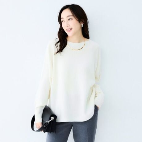 [^ԁF50414550]yfUCz肵TCWO̐gЂɁAȂŃoX₷Aǂȃ{gɂ킹₷{[glbNjbgBɂ߂̃u|CgŁAyuEWOăjAXoĒȂĂƔoł܂BX^COYڂɃ^CgXJ[g킹AJWAȃChpc킹߁BCi[ɃVcd񂾃C[hX^Cy߂܂ByfފzE[ƃVNAJV~~bNXfށB\tgȕŖaюȂł͂̒gy̑fނłB􂢉\ƂȂĂ܂B̏iUNTITLEDX܂ł͎舵܂̂ł₢킹̓R[Z^[܂ŁBƖ̊֌WɂAۂFČꍇ܂B܂Ap\REX}[gtHȂǂ̊ɂA኱iƉ摜̃J[قȂꍇ܂B