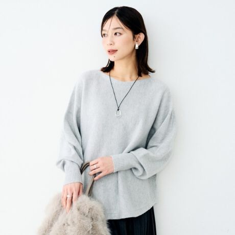 [^ԁF50414550]yfUCz肵TCWO̐gЂɁAȂŃoX₷Aǂȃ{gɂ킹₷{[glbNjbgBɂ߂̃u|CgŁAyuEWOăjAXoĒȂĂƔoł܂BX^COYڂɃ^CgXJ[g킹AJWAȃChpc킹߁BCi[ɃVcd񂾃C[hX^Cy߂܂ByfފzE[ƃVNAJV~~bNXfށB\tgȕŖaюȂł͂̒gy̑fނłB􂢉\ƂȂĂ܂B̏iUNTITLEDX܂ł͎舵܂̂ł₢킹̓R[Z^[܂ŁBƖ̊֌WɂAۂFČꍇ܂B܂Ap\REX}[gtHȂǂ̊ɂA኱iƉ摜̃J[قȂꍇ܂B