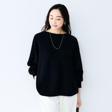 [^ԁF50414550]yfUCz肵TCWO̐gЂɁAȂŃoX₷Aǂȃ{gɂ킹₷{[glbNjbgBɂ߂̃u|CgŁAyuEWOăjAXoĒȂĂƔoł܂BX^COYڂɃ^CgXJ[g킹AJWAȃChpc킹߁BCi[ɃVcd񂾃C[hX^Cy߂܂ByfފzE[ƃVNAJV~~bNXfށB\tgȕŖaюȂł͂̒gy̑fނłB􂢉\ƂȂĂ܂B̏iUNTITLEDX܂ł͎舵܂̂ł₢킹̓R[Z^[܂ŁBƖ̊֌WɂAۂFČꍇ܂B܂Ap\REX}[gtHȂǂ̊ɂA኱iƉ摜̃J[قȂꍇ܂B