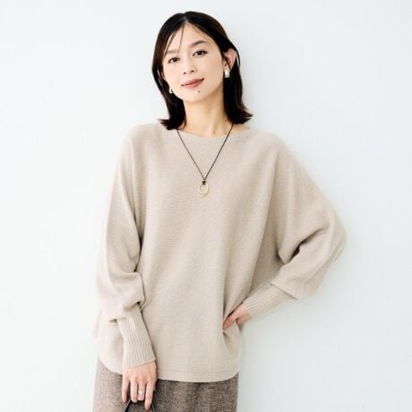 [^ԁF50414550]yfUCz肵TCWO̐gЂɁAȂŃoX₷Aǂȃ{gɂ킹₷{[glbNjbgBɂ߂̃u|CgŁAyuEWOăjAXoĒȂĂƔoł܂BX^COYڂɃ^CgXJ[g킹AJWAȃChpc킹߁BCi[ɃVcd񂾃C[hX^Cy߂܂ByfފzE[ƃVNAJV~~bNXfށB\tgȕŖaюȂł͂̒gy̑fނłB􂢉\ƂȂĂ܂B̏iUNTITLEDX܂ł͎舵܂̂ł₢킹̓R[Z^[܂ŁBƖ̊֌WɂAۂFČꍇ܂B܂Ap\REX}[gtHȂǂ̊ɂA኱iƉ摜̃J[قȂꍇ܂B