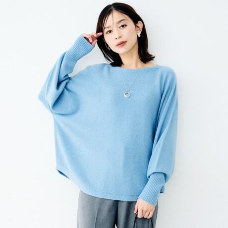 [^ԁF50414550]yfUCz肵TCWO̐gЂɁAȂŃoX₷Aǂȃ{gɂ킹₷{[glbNjbgBɂ߂̃u|CgŁAyuEWOăjAXoĒȂĂƔoł܂BX^COYڂɃ^CgXJ[g킹AJWAȃChpc킹߁BCi[ɃVcd񂾃C[hX^Cy߂܂ByfފzE[ƃVNAJV~~bNXfށB\tgȕŖaюȂł͂̒gy̑fނłB􂢉\ƂȂĂ܂B̏iUNTITLEDX܂ł͎舵܂̂ł₢킹̓R[Z^[܂ŁBƖ̊֌WɂAۂFČꍇ܂B܂Ap\REX}[gtHȂǂ̊ɂA኱iƉ摜̃J[قȂꍇ܂B