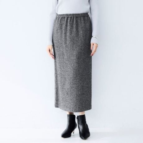 [^ԁF50474500]yfUCzcB[hfނ̃XJ[gB悭Ƃ̂VGbg₷Ǎ^EȂ̂łBEGXgɂ̓MU[{ĂAɂӂƂ_炩ȕ͋C^Ă܂BntȂ̂ŒSnKŁAH~V[Yɂ҂̃ACełByfފzcB[h̕\̑fށBydlzE|PbgȂEEGXgSEn聡̏iUNTITLEDX܂ł͎舵܂̂ł₢킹̓R[Z^[܂ŁBƖ̊֌WɂAۂFČꍇ܂B܂Ap\REX}[gtHȂǂ̊ɂA኱iƉ摜̃J[قȂꍇ܂B