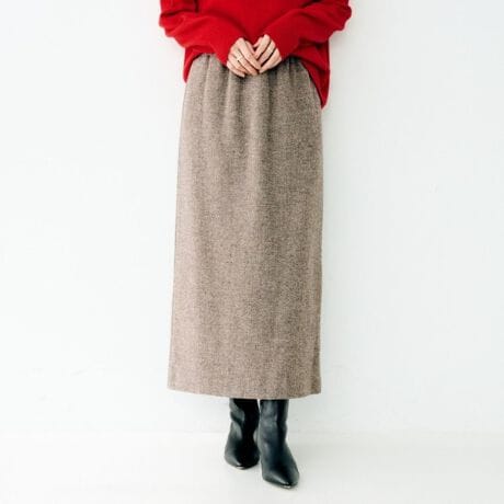 [^ԁF50474500]yfUCzcB[hfނ̃XJ[gB悭Ƃ̂VGbg₷Ǎ^EȂ̂łBEGXgɂ̓MU[{ĂAɂӂƂ_炩ȕ͋C^Ă܂BntȂ̂ŒSnKŁAH~V[Yɂ҂̃ACełByfފzcB[h̕\̑fށBydlzE|PbgȂEEGXgSEn聡̏iUNTITLEDX܂ł͎舵܂̂ł₢킹̓R[Z^[܂ŁBƖ̊֌WɂAۂFČꍇ܂B܂Ap\REX}[gtHȂǂ̊ɂA኱iƉ摜̃J[قȂꍇ܂B