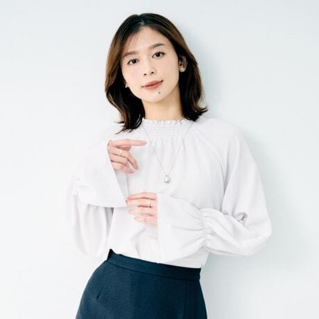 [^ԁF50484402]yfUCz݌̃V[OSg̃X^hlbNfUC|CgB̃LfB[X[u̓C[hX^CO̎ɑ̂̂߂łByfފz|GXȅcXgb`ƃh[vˑW[[bgfށB̐i͋zʂ̂fނgpĂ܂B̌ʂ͉ivIł͂܂B̏iUNTITLEDX܂ł͎舵܂̂ł₢킹̓R[Z^[܂ŁBƖ̊֌WɂAۂFČꍇ܂B܂Ap\REX}[gtHȂǂ̊ɂA኱iƉ摜̃J[قȂꍇ܂B