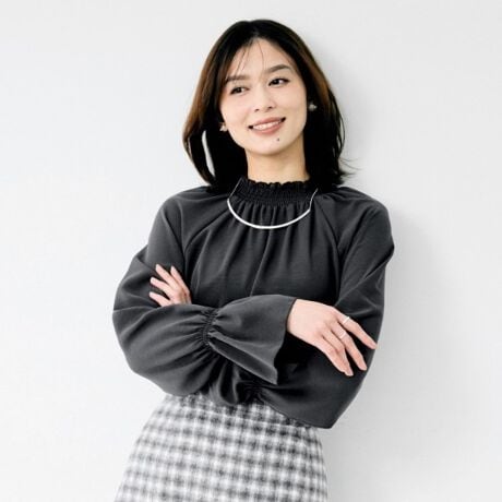 [^ԁF50484402]yfUCz݌̃V[OSg̃X^hlbNfUC|CgB̃LfB[X[u̓C[hX^CO̎ɑ̂̂߂łByfފz|GXȅcXgb`ƃh[vˑW[[bgfށB̐i͋zʂ̂fނgpĂ܂B̌ʂ͉ivIł͂܂B̏iUNTITLEDX܂ł͎舵܂̂ł₢킹̓R[Z^[܂ŁBƖ̊֌WɂAۂFČꍇ܂B܂Ap\REX}[gtHȂǂ̊ɂA኱iƉ摜̃J[قȂꍇ܂B