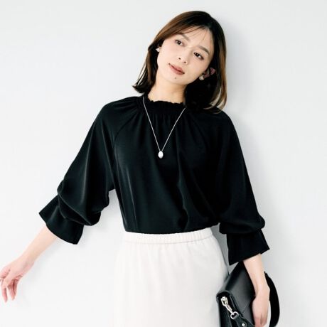 [^ԁF50484402]yfUCz݌̃V[OSg̃X^hlbNfUC|CgB̃LfB[X[u̓C[hX^CO̎ɑ̂̂߂łByfފz|GXȅcXgb`ƃh[vˑW[[bgfށB̐i͋zʂ̂fނgpĂ܂B̌ʂ͉ivIł͂܂B̏iUNTITLEDX܂ł͎舵܂̂ł₢킹̓R[Z^[܂ŁBƖ̊֌WɂAۂFČꍇ܂B܂Ap\REX}[gtHȂǂ̊ɂA኱iƉ摜̃J[قȂꍇ܂B