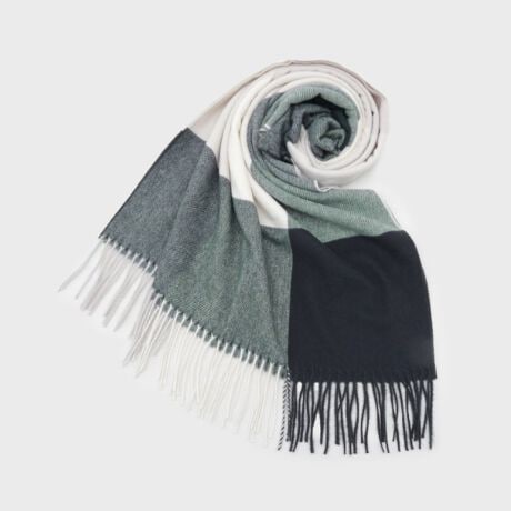 [^ԁF50404006]yfUCz 傫ȃubN`FbÑXg[B߂ȂnŁA₷A^тɂ֗łB􂢉\łByfށz|GXe100̏iUNTITLEDX܂ł͎舵܂̂ł₢킹̓R[Z^[܂ŁBƖ̊֌WɂAۂFČꍇ܂B܂Ap\REX}[gtHȂǂ̊ɂA኱iƉ摜̃J[قȂꍇ܂B