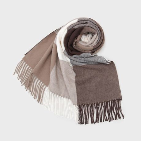 [^ԁF50404006]yfUCz 傫ȃubN`FbÑXg[B߂ȂnŁA₷A^тɂ֗łB􂢉\łByfށz|GXe100̏iUNTITLEDX܂ł͎舵܂̂ł₢킹̓R[Z^[܂ŁBƖ̊֌WɂAۂFČꍇ܂B܂Ap\REX}[gtHȂǂ̊ɂA኱iƉ摜̃J[قȂꍇ܂B