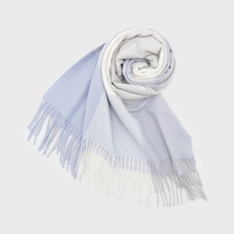 [^ԁF50404006]yfUCz 傫ȃubN`FbÑXg[B߂ȂnŁA₷A^тɂ֗łB􂢉\łByfށz|GXe100̏iUNTITLEDX܂ł͎舵܂̂ł₢킹̓R[Z^[܂ŁBƖ̊֌WɂAۂFČꍇ܂B܂Ap\REX}[gtHȂǂ̊ɂA኱iƉ摜̃J[قȂꍇ܂B