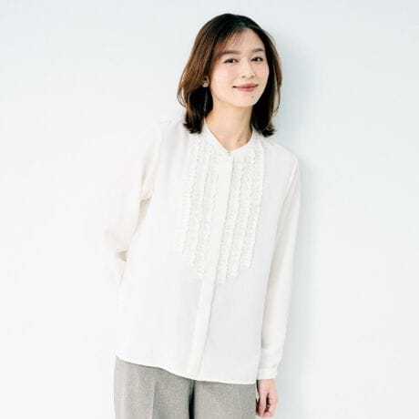 [^ԁF50484401]yfUCz؂ςȂŌydグtg|Cg̃uEXBWPbg̃Ci[ƂĂ̗ǂfUCBfUĈŃVvȃ{gƂ̑yfފzꂪȒPȃ|GXeXpfނłB̐íAz̎O(UV)ʂɂ܂B̌ʂ͉ivIł͂܂B̐i͋zʂ̂fނgpĂ܂B̌ʂ͉ivIł͂܂B̏iUNTITLEDX܂ł͎舵܂̂ł₢킹̓R[Z^[܂ŁBƖ̊֌WɂAۂFČꍇ܂B܂Ap\REX}[gtHȂǂ̊ɂA኱iƉ摜̃J[قȂꍇ܂B